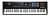 Kurzweil K2700 Синтезатор рабочая станция